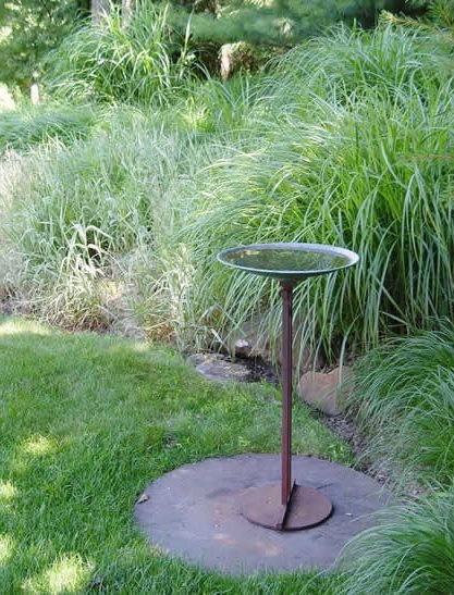 Deal
Johnsen Landscapes & Pools
Mount Kisco, NY