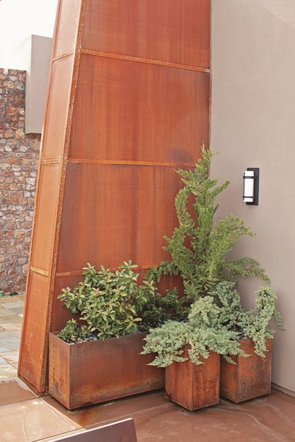 Design Collaborations Ltd.
Tucson, AZ