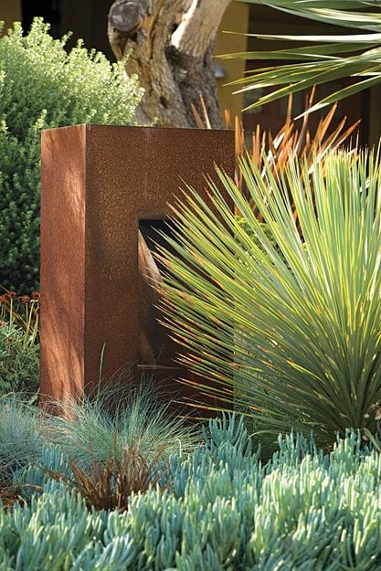 Grd0210_mo1_3783
Debora Carl Landscape Design
Encinitas, CA