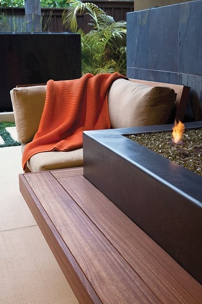 Grd0210_mo10_4030
Debora Carl Landscape Design
Encinitas, CA