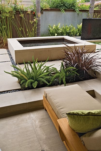 Grd0210_mo11_4197
Debora Carl Landscape Design
Encinitas, CA