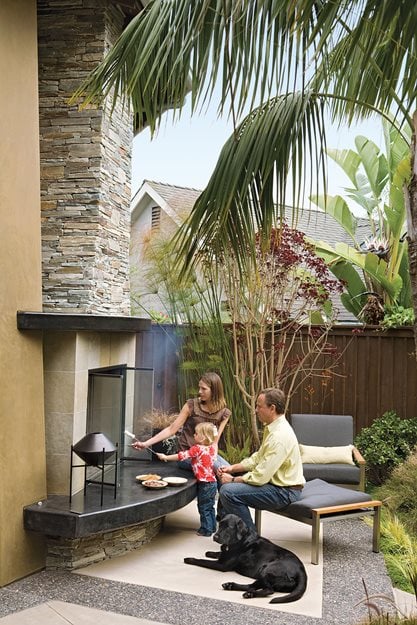 Grd0210_mo12_3943
Debora Carl Landscape Design
Encinitas, CA