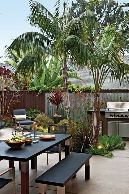 Grd0210_mo14
Debora Carl Landscape Design
Encinitas, CA