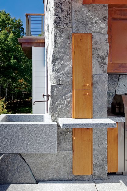 Grd0612_el2
Chatfield Design
Rockport, ME