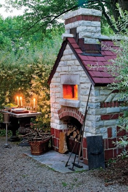 https://www.gardendesign.com/pictures/images/417x625Exact/site_3/pizza-oven-1-monterey-masonry_9392.jpg