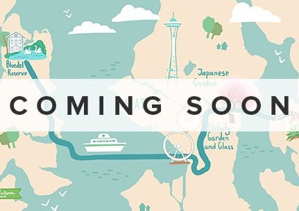 Garden Tours - Coming Soon
Garden Design
Calimesa, CA