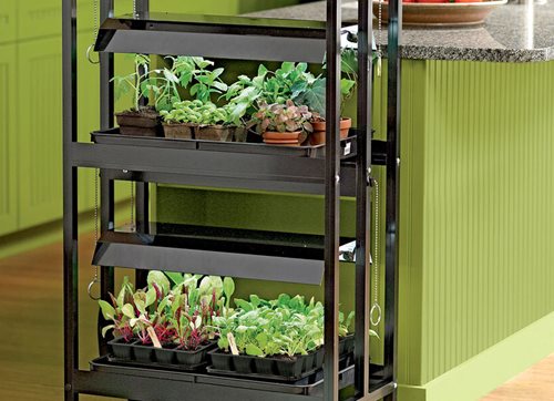 download free indoor garden system download free indoor garden system