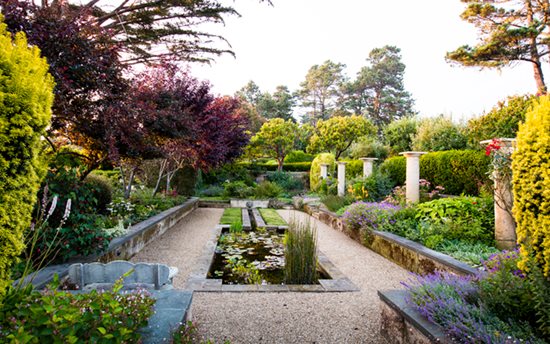 Garden Design Magazine - Spring 2018 | Garden Design Garden Design Magazine - Spring 2018 | Garden Design on Garden Design Journal
id=71159