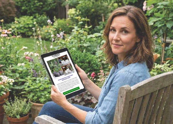 Garden Design Products
Garden Design
Calimesa, CA