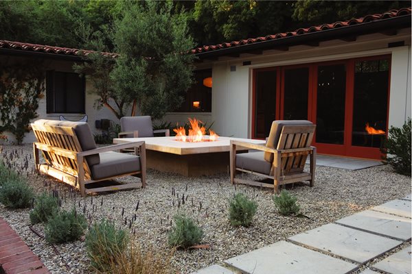 48 Great Outdoor Fireplaces Gallery Garden Design Unique Garden Fireplace Design Image 48 Great Outdoor Fireplaces Gallery Garden Design Unique Garden Fireplace Design Image