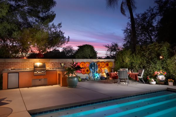 2010 APLD Landscape Design Awards
Garden Design
Calimesa, CA