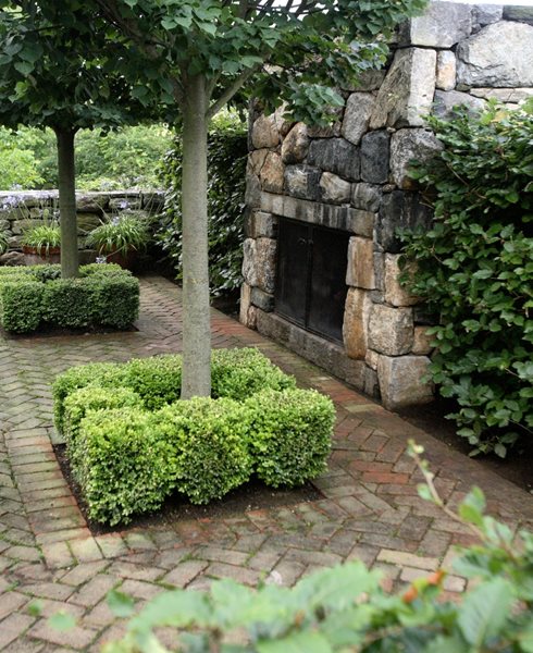 2010 APLD Landscape Design Awards
Garden Design
Calimesa, CA