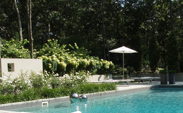 2010 APLD Landscape Design Awards
Garden Design
Calimesa, CA