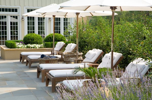 2010 APLD Landscape Design Awards
Garden Design
Calimesa, CA
