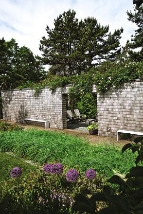 2010's Best Residential Landscapes
Garden Design
Calimesa, CA