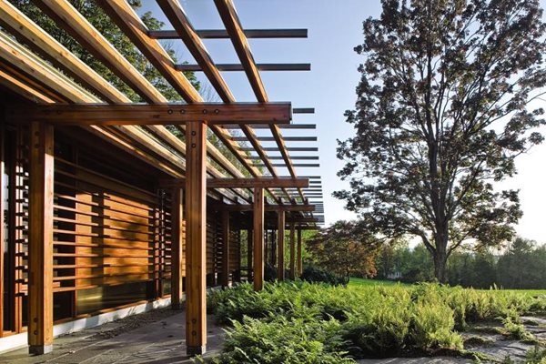 2010's Best Residential Landscapes
Garden Design
Calimesa, CA