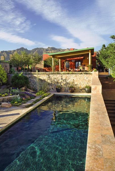 2010's Best Residential Landscapes
Garden Design
Calimesa, CA