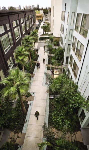 2010's Best Residential Landscapes
Garden Design
Calimesa, CA