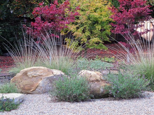 2011 APLD Annual International Landscape Design Awards
Garden Design
Calimesa, CA