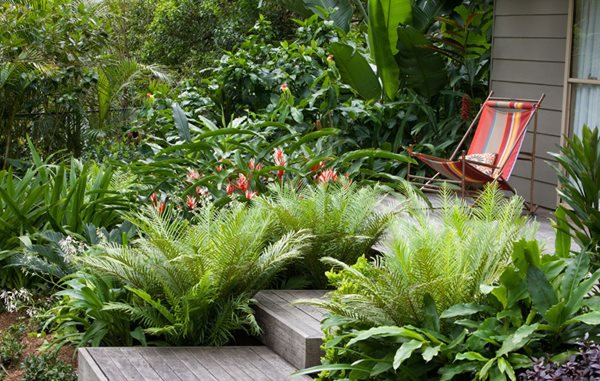 6 Cutting-Edge Garden Trends from Australia - Gallery | Garden Design