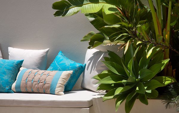 6 Cutting-Edge Garden Trends from Australia
Garden Design
Calimesa, CA