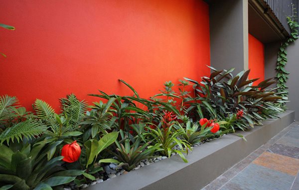 6 Cutting-Edge Garden Trends from Australia
Garden Design
Calimesa, CA