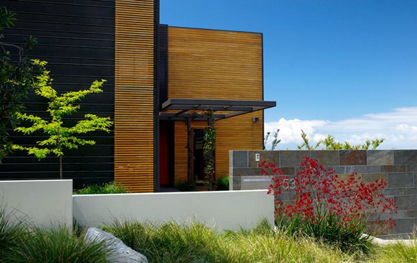 6 Cutting-Edge Garden Trends from Australia
Garden Design
Calimesa, CA