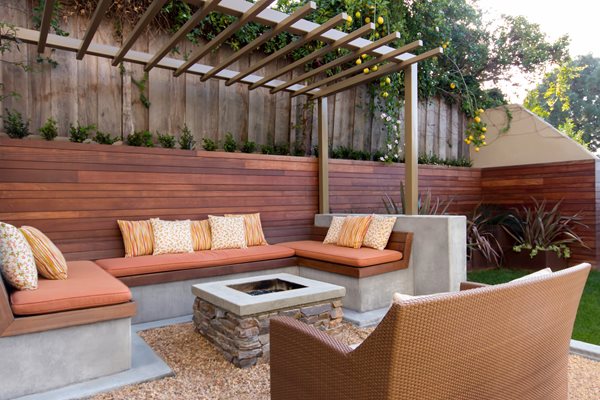 9 Garden Design Ideas to Try in 2013
Garden Design
Calimesa, CA