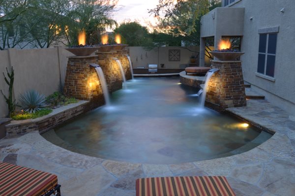 9 Garden Design Ideas to Try in 2013
Garden Design
Calimesa, CA