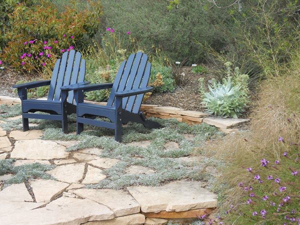 9 Garden Design Ideas to Try in 2013
Garden Design
Calimesa, CA