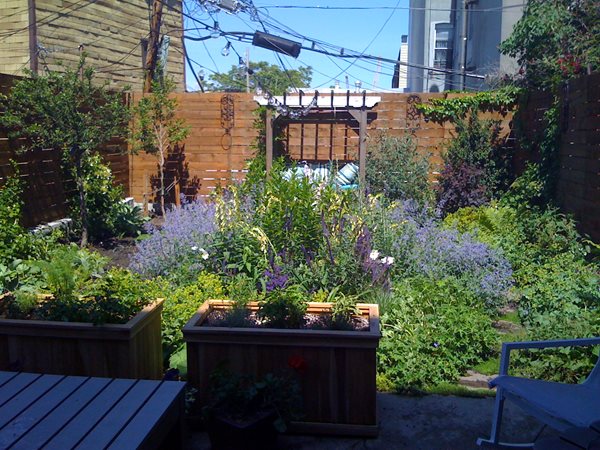 Garden Design Brooklyn Model Cool Ideas Garden Design Brooklyn Model Cool Ideas