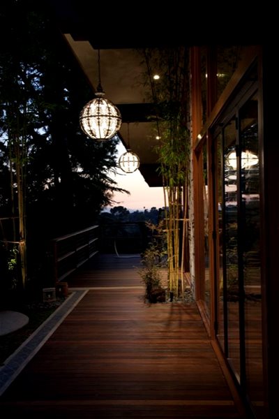 A Pasadena Garden by Heather Lenkin
Garden Design
Calimesa, CA