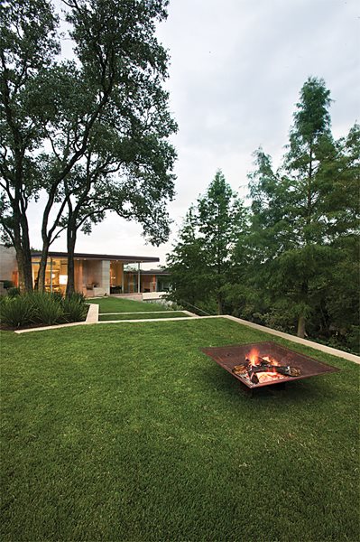A Tiered Garden in Austin, Texas, Slide Show
Garden Design
Calimesa, CA