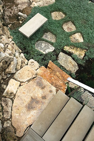 A Tiered Garden in Austin, Texas, Slide Show
Garden Design
Calimesa, CA