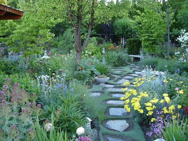 An Ever Changing Therapy Garden Gallery Garden Design An Ever Changing Therapy Garden Gallery Garden Design