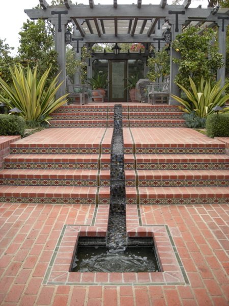 April Palmer Landscape Design
Los Angeles, CA