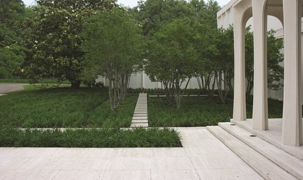 ASLA's 2011 Best Residential Landscapes
Garden Design
Calimesa, CA