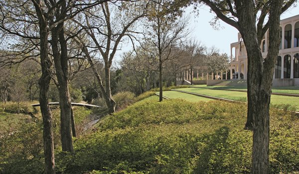 ASLA's 2011 Best Residential Landscapes
Garden Design
Calimesa, CA