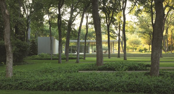 ASLA's 2011 Best Residential Landscapes
Garden Design
Calimesa, CA