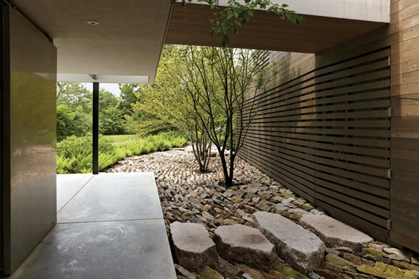 ASLA's 2012 Best Residential Landscapes
Garden Design
Calimesa, CA