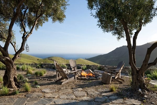 Award-Winning Gardens
Grace Design Associates
Santa Barbara, CA