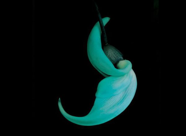 'Botanica Magnifica' Photography, Gallery
Garden Design
Calimesa, CA
