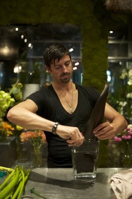 Bruno Duarte: Step by Step Floral Design
Garden Design
Calimesa, CA