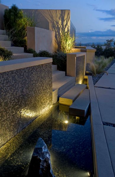 Courtney McRickard
Garden Design
Calimesa, CA