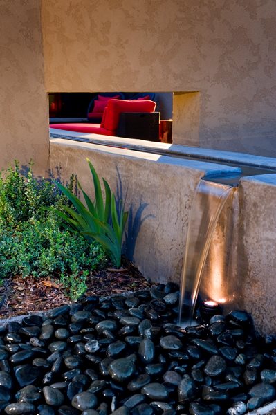 Courtney McRickard
Three Sixty Design
Denver, CO