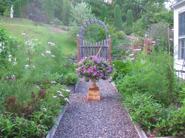 Creating a Raised Bed Garden
Garden Design
Calimesa, CA