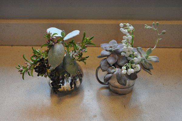 Decorating With Succulents
Garden Design
Calimesa, CA