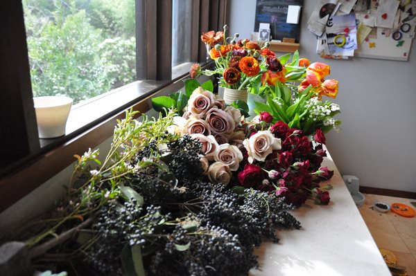 Decorating With Succulents
Garden Design
Calimesa, CA