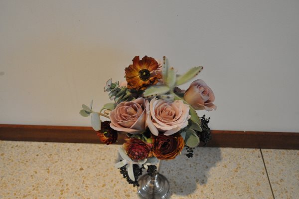 Decorating With Succulents
Garden Design
Calimesa, CA