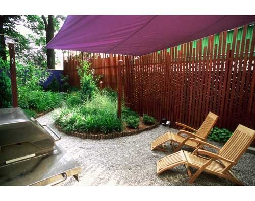 Designing with Bamboo
Garden Design
Calimesa, CA